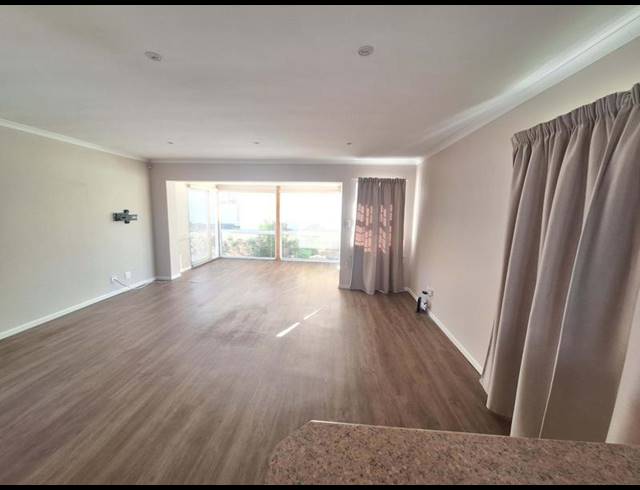 2 BEDROOM HOUSE FOR SALE IN HEIDERAND